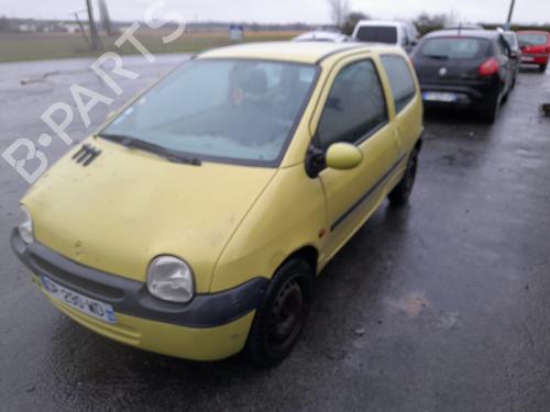 Ricambi RENAULT TWINGO I (C06_) 1.2 (C066, C068) (58 hp) 4419423