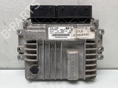 BP29161513M57 main image