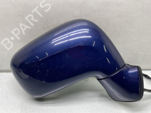 right-mirror-suzuki-liana-hatchback-2001-31212357 main image