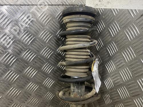 Left front shock absorber CHEVROLET SPARK (M300) 1.0 | BP28103027M16 - Image 2