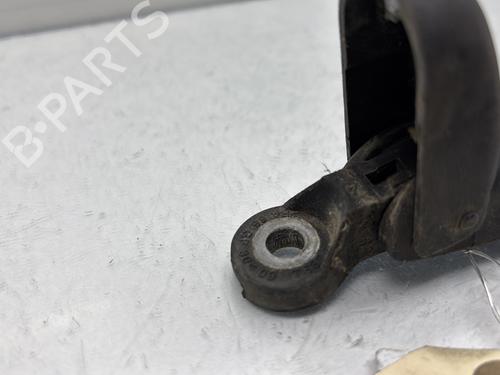 rear-windshield-wiper-arm-citroen-nemo-mpv-2009-30297193 main image