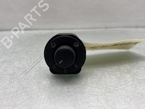 Used Mirror switch SKODA OCTAVIA III Combi (5E5, 5E6) 1.0 TSI (115 hp) 30097765