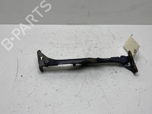 Used Hinge/Door check strap HONDA LOGO (GA) 1.3 (GA3) (65 hp) 19995804