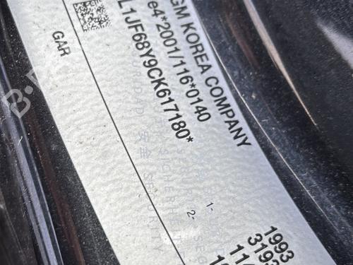 Right headlight CHEVROLET CRUZE Hatchback (J305) 2.0 CDI | BP32324042C29 - Image 12