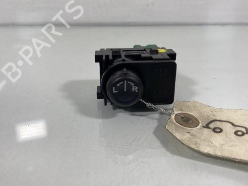 Mirror switch NISSAN QASHQAI / QASHQAI +2 I (J10, NJ10, JJ10E) 1.6 | BP19962170I25 