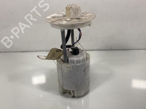Used Fuel pump Fuel pump OPEL KARL (C16) 1.0 (75 hp) 20006500 20006500