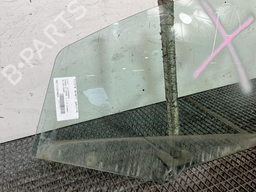 front-left-door-window-fiat-panda-169_-2003-32062956 main image