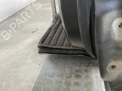 Left front door HYUNDAI SANTA FÉ II (CM) 2.2 CRDi 4x4 | BP21960581C2 