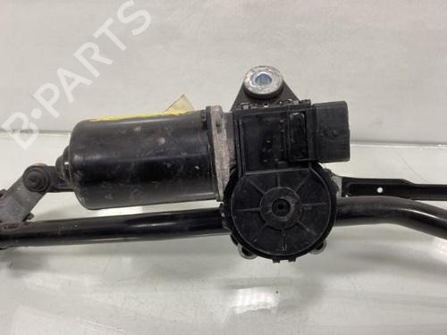 Used Front wiper motor KIA CEE'D Hatchback (ED) 1.6 CRDi 90 (90 hp) 20025639