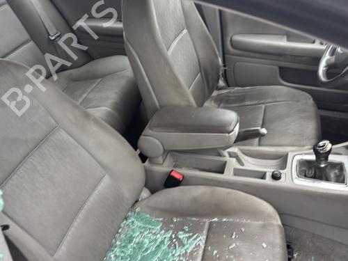 Front left window mechanism AUDI A4 B7 (8EC) 1.9 TDI | BP31877765C22 - Image 22