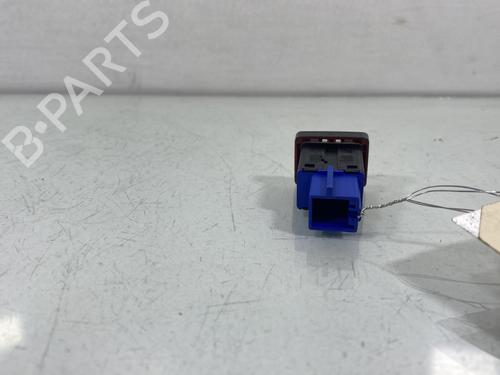 warning-switch-vw-polo-vi-aw1-bz1-ae1-2017-30297146 main image