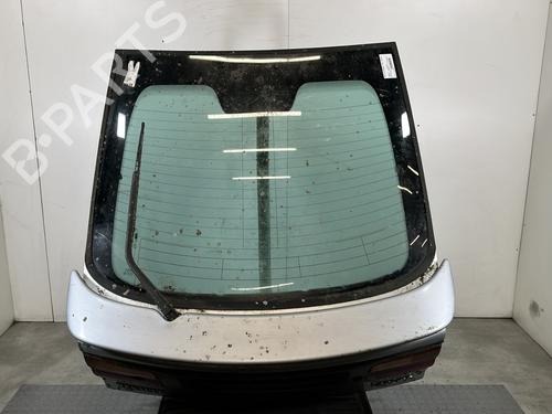 Used Tailgate RENAULT LAGUNA I (B56_, 556_) 1.6 16V (B568, B561) (107 hp) 31068880