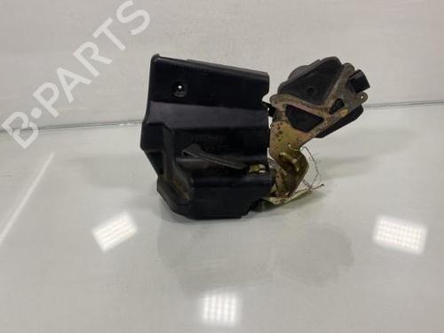 Rear right lock HYUNDAI TUCSON (JM) 2.0 CRDi All-wheel Drive | BP20033263C99 