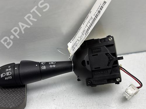 Used Switch Switch RENAULT CLIO IV (BH_) 1.5 dCi 75 (75 hp) 31612980 31612980
