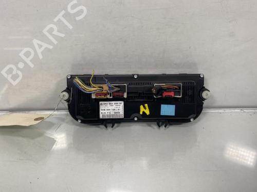 Used Climate control Climate control VW GOLF VI (5K1) [2008-2014] 19976143 19976143