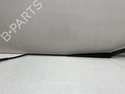 front-windshield-wiper-arm-ford-puma-j2k-cf7-2019-33204309 main image