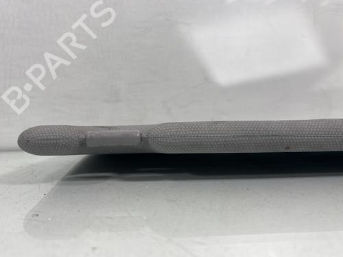 Left sun visor KIA RIO III (UB) 1.25 CVVT | BP29507407I1 