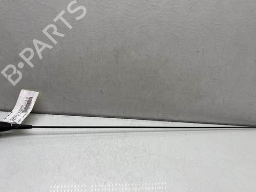 Used Antenna/Base PEUGEOT PARTNER Box Body/MPV 1.6 BlueHDi 100 (100 hp) 28704977
