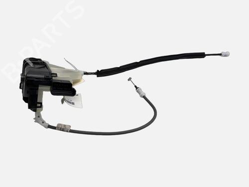 front-left-lock-citroen-c3-aircross-ii-2r_-2c_-2017-39553524 main image