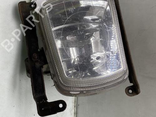 Used Left front fog light KIA RIO II (JB) 1.5 CRDi (110 hp) 25738221
