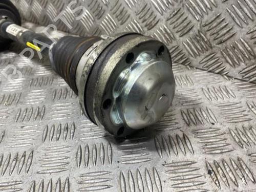 Left front driveshaft VW PASSAT CC B6 (357) 1.8 TSI | BP19949333M38  - Image 5