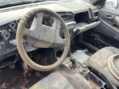 Right taillight VW PASSAT B3/B4 Variant (3A5, 35I) 1.6 TD | BP32302255C35