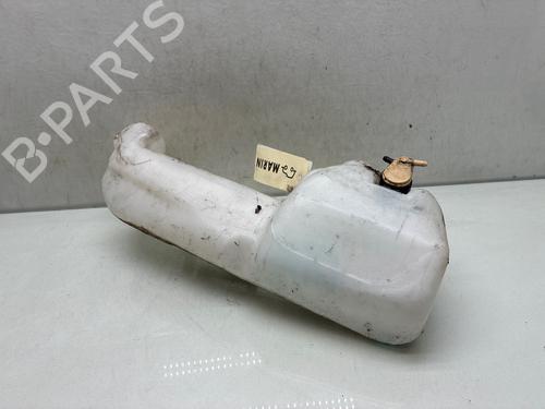 Used Windscreen washer tank Windscreen washer tank 37075825 37075825