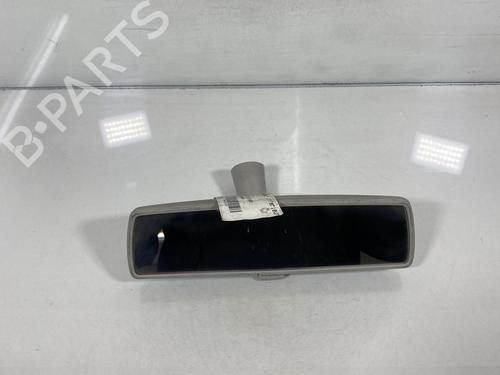 Used Rear mirror Rear mirror VW GOLF V (1K1) [2003-2010] 20004261 20004261