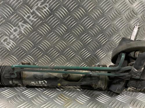 Steering rack OPEL CORSA B (S93)  | BP20036299M22 