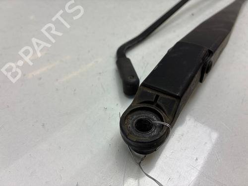 Braço escova frente Braço escova frente PEUGEOT 107 (PM_, PN_) 1.0 (68 hp) 34627453 34627453