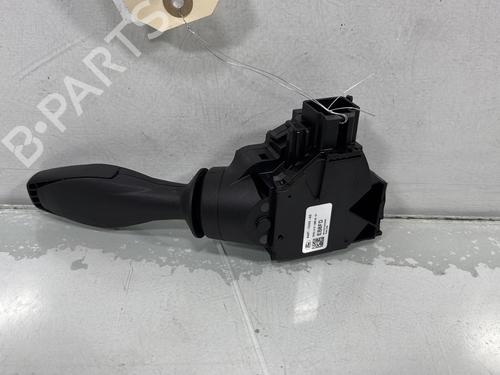 switch-ford-fiesta-vi-cb1-ccn-2008-31332058 main image