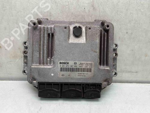 Used Engine control unit (ECU) Engine control unit (ECU) 36549499 36549499