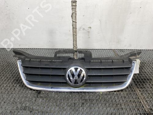 Grille VW TOURAN (1T1, 1T2) 2.0 TDI | BP19971594C40 