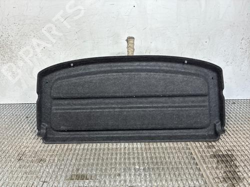 Bandeja trasera Bandeja trasera RENAULT CAPTUR I (J5_, H5_) 1.5 dCi 90 (J5N4, J5M5, J5MW, J5M6, J5AL, J5AJ) (90 hp) 36162587 36162587