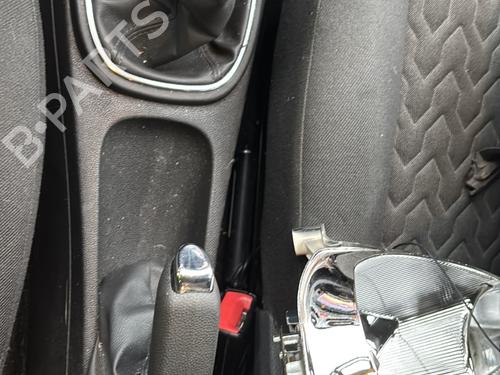 Starter OPEL CORSA D (S07) 1.4 (L08, L68) | BP28314063M8 - Image 24