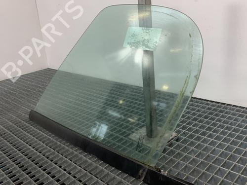 Front right quarter glass OPEL VIVARO A Van (X83) 2.0 CDTI (F7) | BP19957171C112 
