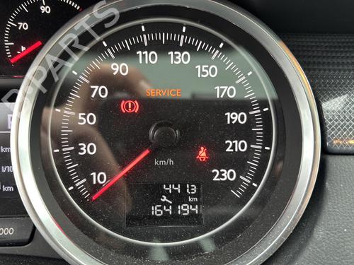 Switch PEUGEOT 508 SW I (8E_) 1.6 BlueHDi 120 | BP31212902I30 - Image 5