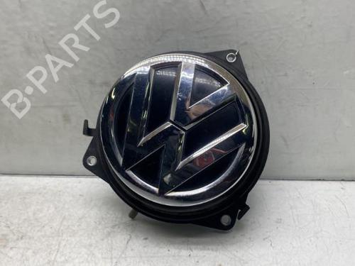 Switch VW GOLF VII (5G1, BQ1, BE1, BE2)  | BP19970277I30 