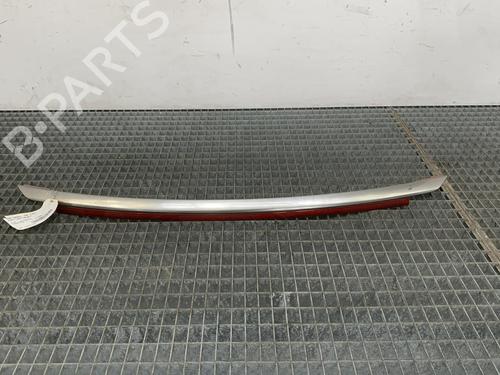 Used Rear center light KIA SPORTAGE IV (QL, QLE) 1.7 CRDi (141 hp) 30112960