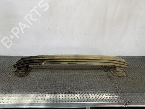 Front bumper reinforcement CITROËN NEMO Box Body/MPV (AA_) 1.4 HDi | BP21958771C109 