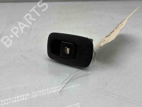 Pulsantiera anteriore destra Pulsantiera anteriore destra PEUGEOT 307 CC (3B) 1.6 16V (110 hp) 36511464 36511464