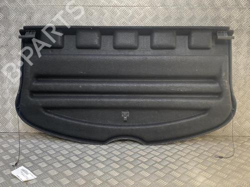 rear-parcel-shelf-citroen-c5-ii-rc_-00008342fg-2004-2005-2006-2007-2008-20026801 main image