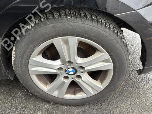 Front right lock BMW 1 (E87) 118 d | BP28279717C97 - Image 32