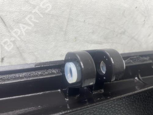 Glove box MINI MINI (R56) Cooper D | BP19966568C95  - Image 8