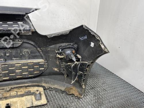 Foran støtfanger KIA PICANTO III (JA) 1.0 | BP29999568C7