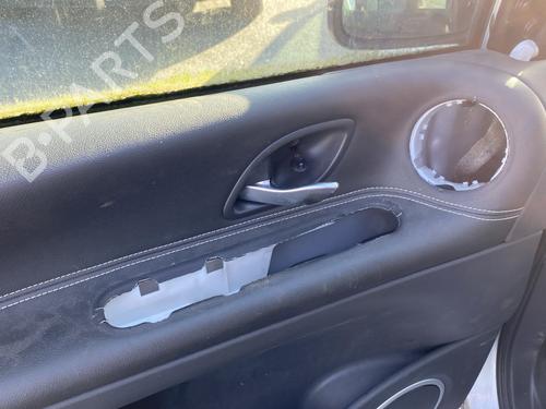 Starter RENAULT ESPACE IV (JK0/1_) 2.0 dCi (JK02, JK03) | BP23769521M8  - Image 22