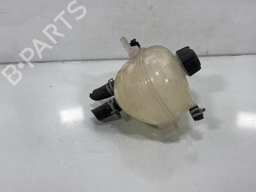 Expansion tank RENAULT TWINGO III (BCM_, BCA_) 0.9 TCe 90 (BCM9, BCM2) | BP20013236C120 