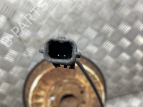 Annen RENAULT CLIO V (B7_) 1.5 Blue dCi 85 (B7AG) | BP28217908O1