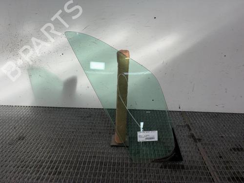 Used Front right quarter glass Front right quarter glass RENAULT MASTER III Van (FV) 2.3 dCi 150 FWD (FV0F, FV03, FV09) (150 hp) 39946125 39946125