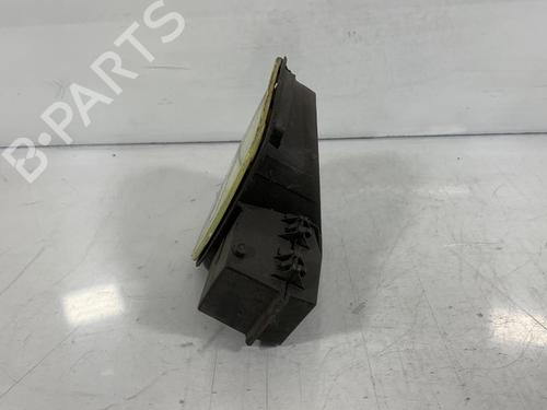 Fuel flap CITROËN C2 (JM_) 1.1 | BP20035328C131 